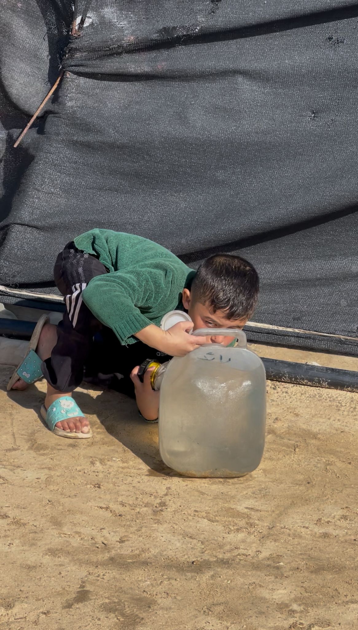 gaza-water (1).jpeg